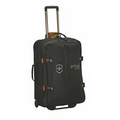 Victorinox CH 28 Expandable Wheeled Upright